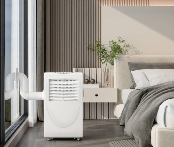 Professional HVAC in Sloan, IA