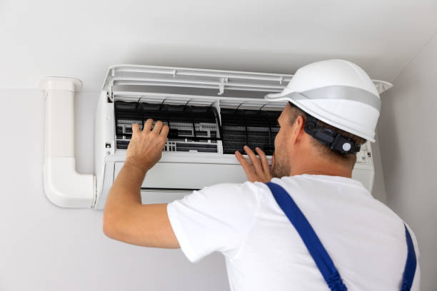 Best HVAC Software and Technology in Sloan, IA