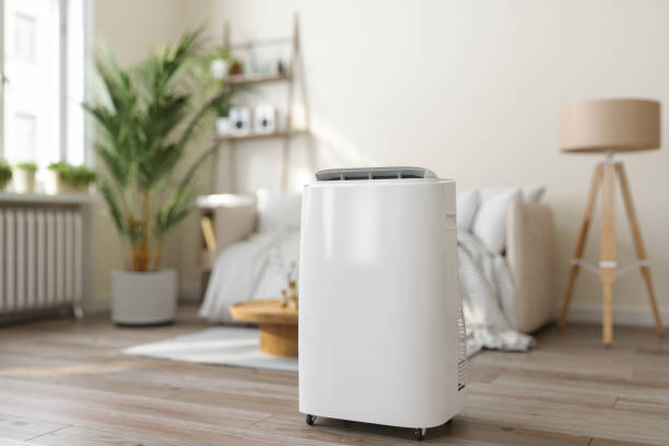 Best Residential HVAC in Sloan, IA